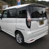 suzuki solio 2023 -SUZUKI 【鹿児島 502ﾁ4609】--Solio MA37S--168960---SUZUKI 【鹿児島 502ﾁ4609】--Solio MA37S--168960- image 17