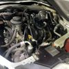 toyota hiace-van 2023 CFJ1676328 image 19