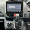 toyota noah 2016 quick_quick_ZRR80W_ZRR80-0219066 image 15