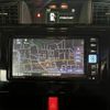 daihatsu thor 2023 quick_quick_5BA-M900S_M900S-1006412 image 5