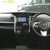daihatsu tanto 2019 quick_quick_DBA-LA600S_0766026 image 11