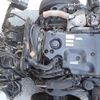 isuzu elf-truck 2012 CFJ1649903 image 29