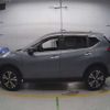 nissan x-trail 2019 -NISSAN 【岐阜 302ﾎ7878】--X-Trail DBA-T32--T32-058964---NISSAN 【岐阜 302ﾎ7878】--X-Trail DBA-T32--T32-058964- image 9