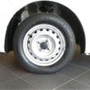 toyota pixis-epoch 2021 -TOYOTA 【高松 580ｲ2340】--Pixis Epoch 5BA-LA350A--LA350A-0032037---TOYOTA 【高松 580ｲ2340】--Pixis Epoch 5BA-LA350A--LA350A-0032037- image 15