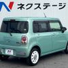 suzuki alto-lapin-chocolat 2014 quick_quick_HE22S_HE22S-846366 image 18