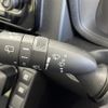 toyota sienta 2023 -TOYOTA--Sienta 6AA-MXPL10G--MXPL10-1066380---TOYOTA--Sienta 6AA-MXPL10G--MXPL10-1066380- image 3