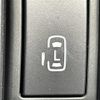 mitsubishi delica-d2 2014 -MITSUBISHI--Delica D2 DBA-MB15S--MB15S-253000---MITSUBISHI--Delica D2 DBA-MB15S--MB15S-253000- image 5