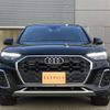 audi q5 2021 -AUDI--Audi Q5 3CA-FYDTPS--WAUZZZFY0M2043694---AUDI--Audi Q5 3CA-FYDTPS--WAUZZZFY0M2043694- image 4
