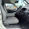 toyota hiace-van 2007 -TOYOTA--Hiace Van CBF-TRH200K--TRH200-0067877---TOYOTA--Hiace Van CBF-TRH200K--TRH200-0067877- image 4