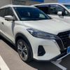 nissan kix 2020 CFJ1780267 image 3