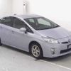 toyota prius 2009 -TOYOTA--Prius ZVW30-5081809---TOYOTA--Prius ZVW30-5081809- image 1