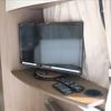 toyota hiace-wagon 2017 -TOYOTA--Hiace Wagon CBA-TRH214W--TRH214-0046426---TOYOTA--Hiace Wagon CBA-TRH214W--TRH214-0046426- image 11