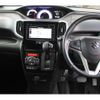 suzuki solio 2015 quick_quick_DAA-MA36S_MA36S-607192 image 5