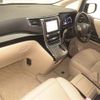 toyota vellfire 2014 CFJ0870316 image 5