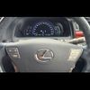 lexus ls 2011 -LEXUS--Lexus LS UVF45--5011681---LEXUS--Lexus LS UVF45--5011681- image 9