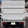 mitsubishi-fuso canter 2017 -MITSUBISHI--Canter TPG-FEA20--FEA20-560116---MITSUBISHI--Canter TPG-FEA20--FEA20-560116- image 6