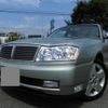 nissan cedric 2000 -NISSAN--Cedric GH-HY34--HY34-300901---NISSAN--Cedric GH-HY34--HY34-300901- image 23