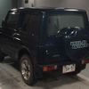 suzuki jimny 1996 -SUZUKI--Jimny JA22W-112666---SUZUKI--Jimny JA22W-112666- image 2