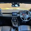 renault lutecia 2021 -RENAULT--Renault Lutecia 3BA-BJAH5H--VF1RJA00XM0826871---RENAULT--Renault Lutecia 3BA-BJAH5H--VF1RJA00XM0826871- image 16