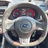 subaru wrx-sti 2014 CFJ1648122 image 11