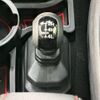 suzuki jimny-sierra 2020 CFJ1514706 image 18