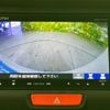 honda n-box-slash 2016 quick_quick_DBA-JF1_JF1-7005583 image 12