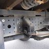 mitsubishi-fuso canter 2020 -MITSUBISHI--Canter 2PG-FEB50--FEB50-581803---MITSUBISHI--Canter 2PG-FEB50--FEB50-581803- image 14