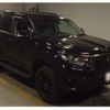 toyota land-cruiser-prado 2021 -TOYOTA 【長崎 300ﾌ9852】--Land Cruiser Prado 3BA-TRJ150W--TRJ150W-0124950---TOYOTA 【長崎 300ﾌ9852】--Land Cruiser Prado 3BA-TRJ150W--TRJ150W-0124950- image 1