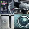 toyota harrier 2017 504928-930637 image 4