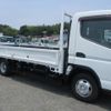 mitsubishi-fuso canter 2015 quick_quick_TKG-FEB20_FEB20-540277 image 13