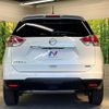 nissan x-trail 2014 quick_quick_NT32_NT32-501821 image 16