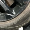 subaru outback 2023 CFJ1551179 image 7