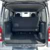 toyota hiace-van 2005 -TOYOTA--Hiace Van KR-KDH200V--KDH200-0028817---TOYOTA--Hiace Van KR-KDH200V--KDH200-0028817- image 3