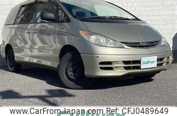 toyota estima 2000 -TOYOTA--Estima T/L GH-ACR40W--ACR40-0017426---TOYOTA--Estima T/L GH-ACR40W--ACR40-0017426-