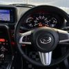 daihatsu copen 2023 CFJ1772433 image 16