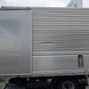 hino ranger 2023 -HINO--Hino Ranger 2KG-FD2ABG--FD2AB-131924---HINO--Hino Ranger 2KG-FD2ABG--FD2AB-131924- image 14