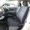 toyota passo 2008 CFJ1745074 image 16