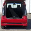 honda n-wgn 2017 -HONDA--N WGN DBA-JH1--JH1-2205978---HONDA--N WGN DBA-JH1--JH1-2205978- image 23
