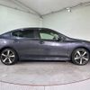 subaru impreza-g4 2017 quick_quick_GK7_GK7-005444 image 14