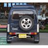 suzuki jimny 1988 quick_quick_M-JA71V_JA71-138239 image 10