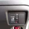 honda n-box 2017 -HONDA--N BOX DBA-JF4--JF4-1003151---HONDA--N BOX DBA-JF4--JF4-1003151- image 12