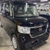 honda n-box 2018 quick_quick_DBA-JF3_JF3-8001005 image 3