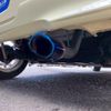 daihatsu esse 2008 GOO_JP_700050729330250421006 image 14