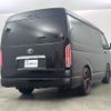 toyota hiace-wagon 2022 -TOYOTA--Hiace Wagon 3BA-TRH214W--TRH214-0065334---TOYOTA--Hiace Wagon 3BA-TRH214W--TRH214-0065334- image 18