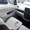 nissan dayz-roox 2018 23936 image 18