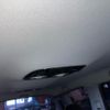 honda odyssey 2007 -HONDA--Odyssey ABA-RB1--RB1-1402495---HONDA--Odyssey ABA-RB1--RB1-1402495- image 17