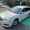 subaru legacy-touring-wagon 2012 GOO_JP_700070397230250131001 image 17