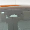 toyota crown 2022 -TOYOTA--Crown CrossOver 6AA-AZSH35--AZSH35-4001994---TOYOTA--Crown CrossOver 6AA-AZSH35--AZSH35-4001994- image 30