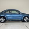 volkswagen the-beetle 2017 CFJ1845691 image 8