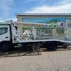 hino dutro 2006 CFJ1457907 image 23